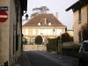 18 Alpes-Montolieu.jpg